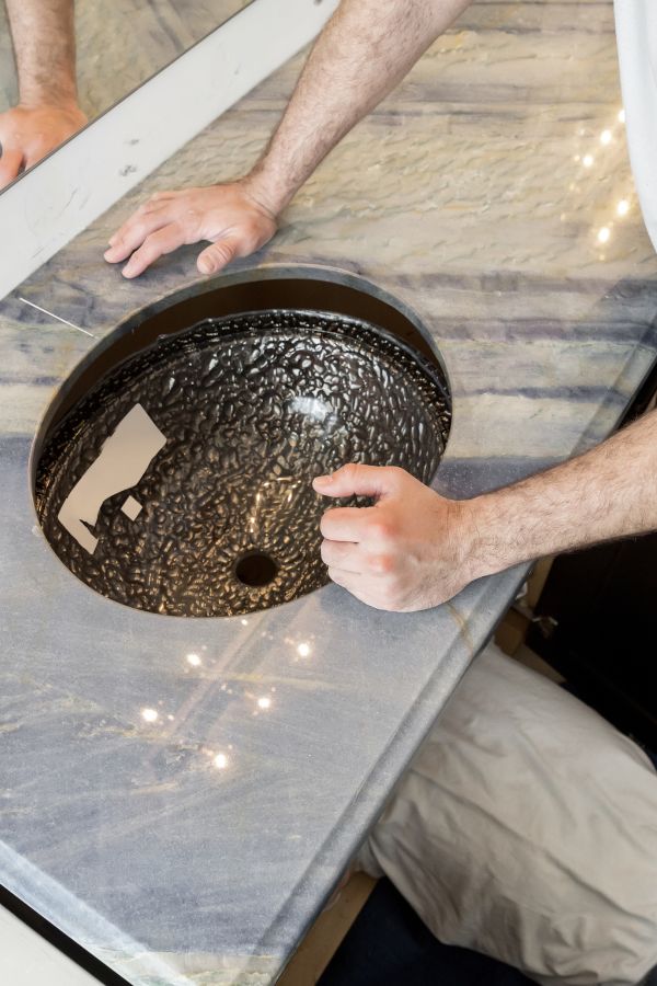 Karls Gebäudetechnik - Haustechnik - Elektroinstallation - Hausmeisterservice - Klempnerarbeiten - Aachen