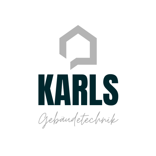 Karls Gebäudetechnik - Haustechnik - Elektroinstallation - Hausmeisterservice - Klempnerarbeiten - Aachen
