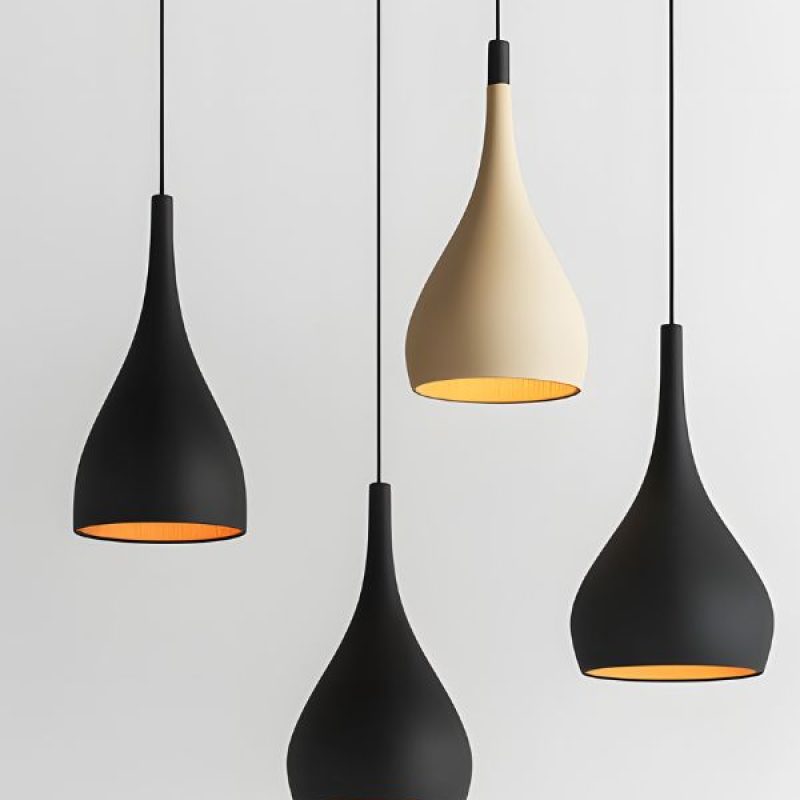 Karls Gebäudetechnik - Haustechnik - Elektroinstallation - Hausmeisterservice - Klempnerarbeiten - Aachen