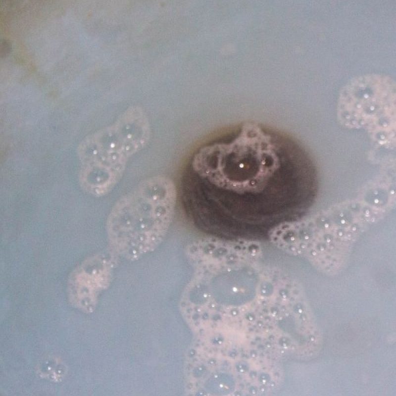 Karls Gebäudetechnik - Haustechnik - Elektroinstallation - Hausmeisterservice - Klempnerarbeiten - Aachen