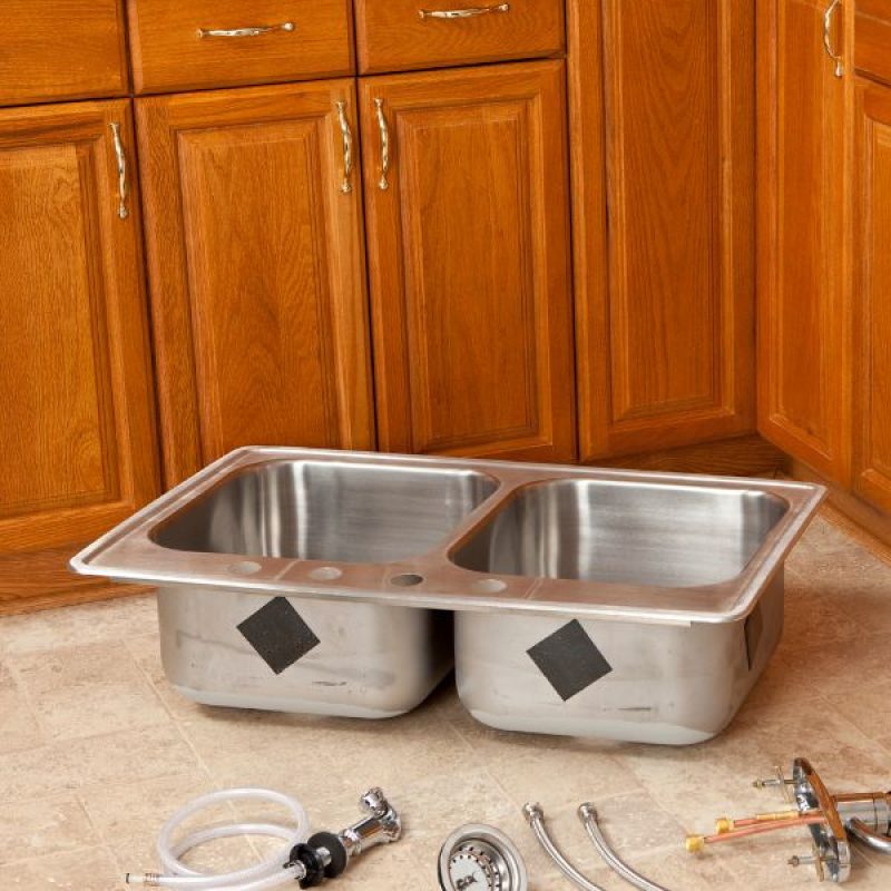 Karls Gebäudetechnik - Haustechnik - Elektroinstallation - Hausmeisterservice - Klempnerarbeiten - Aachen