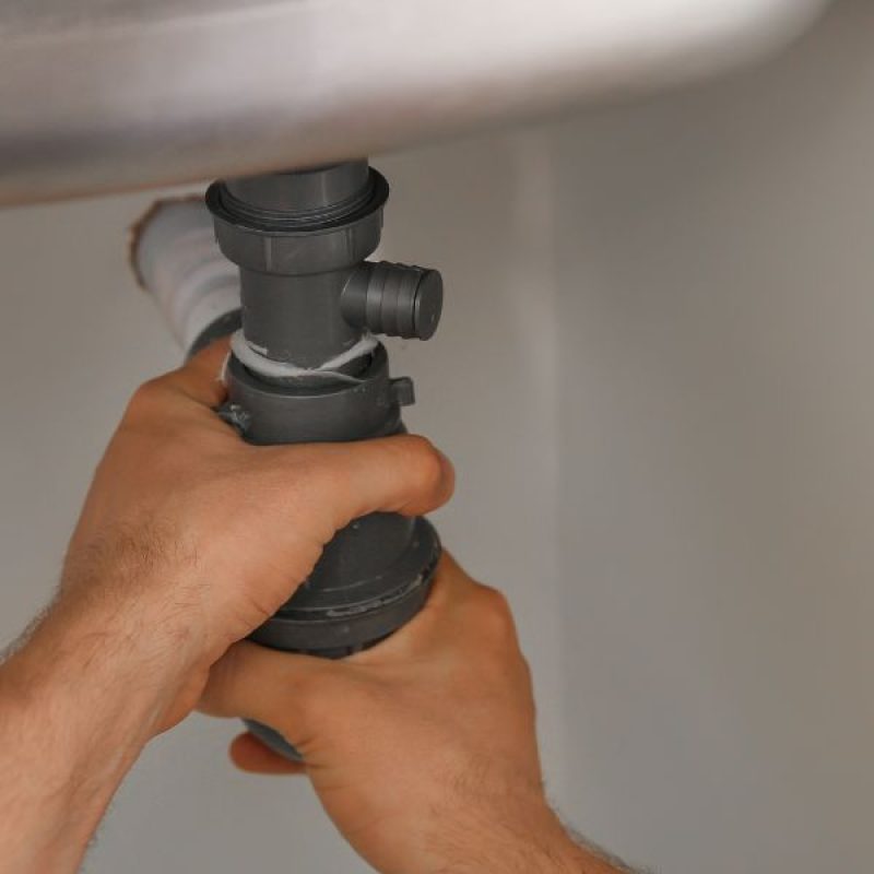 Karls Gebäudetechnik - Haustechnik - Elektroinstallation - Hausmeisterservice - Klempnerarbeiten - Aachen