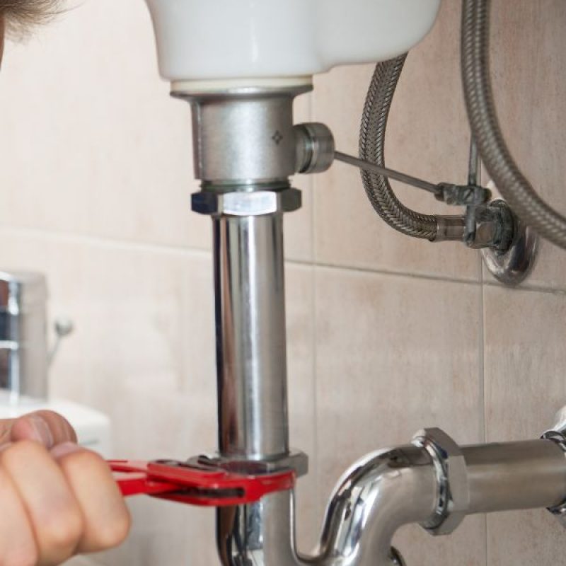 Karls Gebäudetechnik - Haustechnik - Elektroinstallation - Hausmeisterservice - Klempnerarbeiten - Aachen