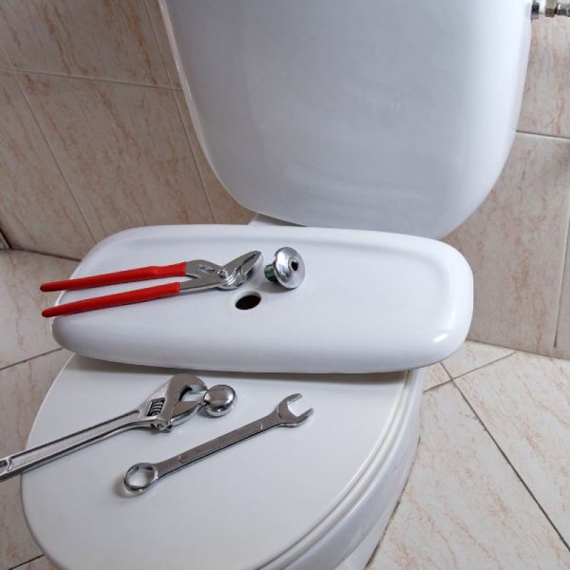 Karls Gebäudetechnik - Haustechnik - Elektroinstallation - Hausmeisterservice - Klempnerarbeiten - Aachen