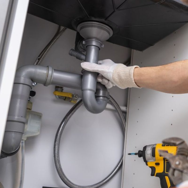 Karls Gebäudetechnik - Haustechnik - Elektroinstallation - Hausmeisterservice - Klempnerarbeiten - Aachen