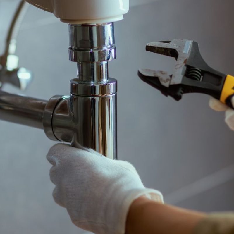 Karls Gebäudetechnik - Haustechnik - Elektroinstallation - Hausmeisterservice - Klempnerarbeiten - Aachen