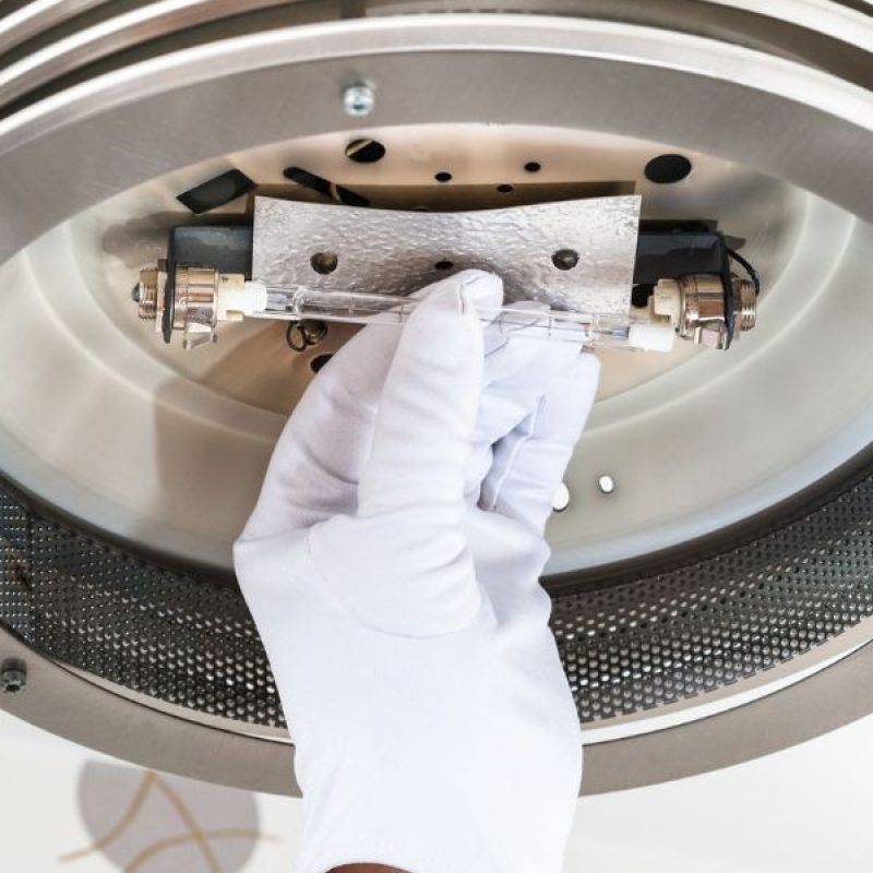 Karls Gebäudetechnik - Haustechnik - Elektroinstallation - Hausmeisterservice - Klempnerarbeiten - Aachen