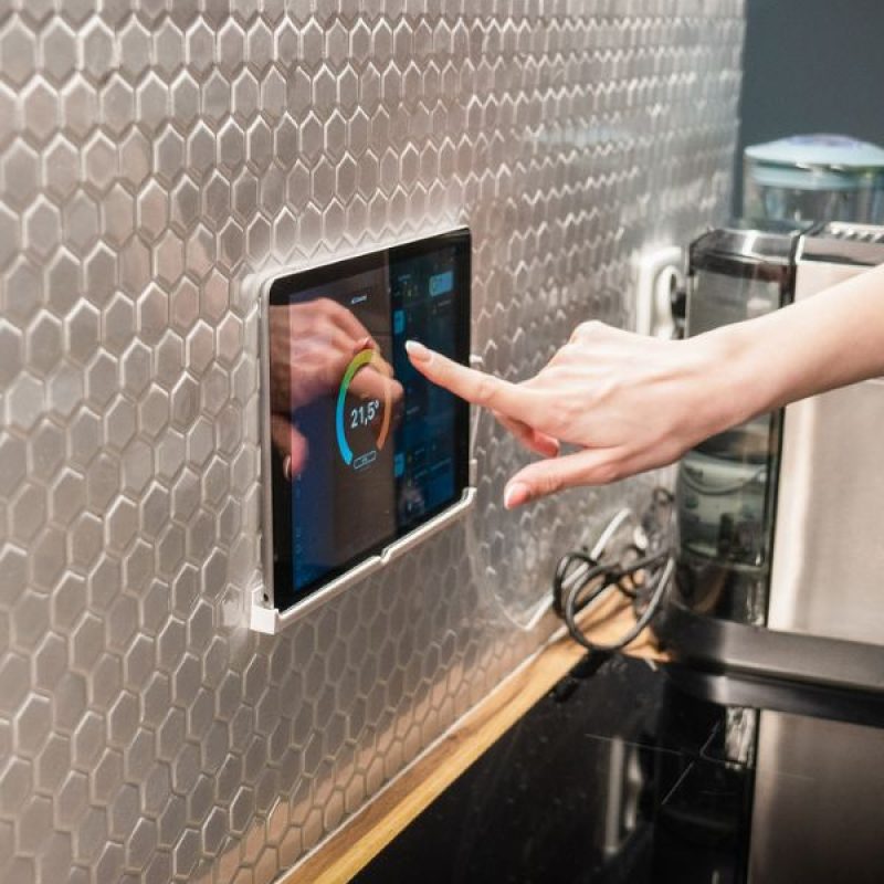 Karls Gebäudetechnik - Haustechnik - Elektroinstallation - Hausmeisterservice - Klempnerarbeiten - Aachen